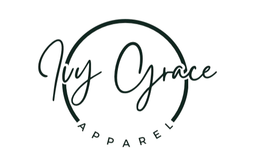 Ivy Grace Apparel