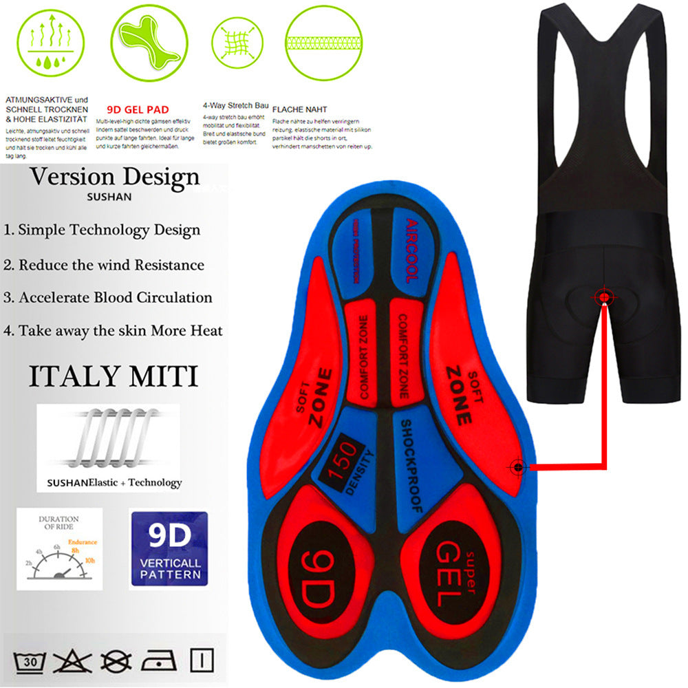 Women's Quick Dry Triathlon Bodysuit