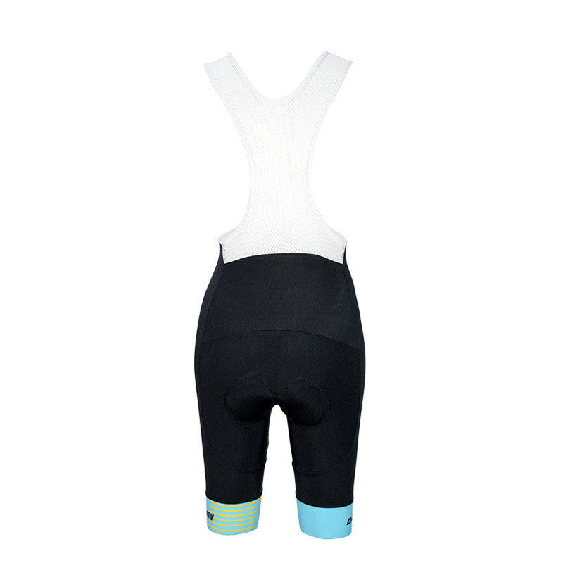 Women's Cycling Quick-Dry Cycling Jersey