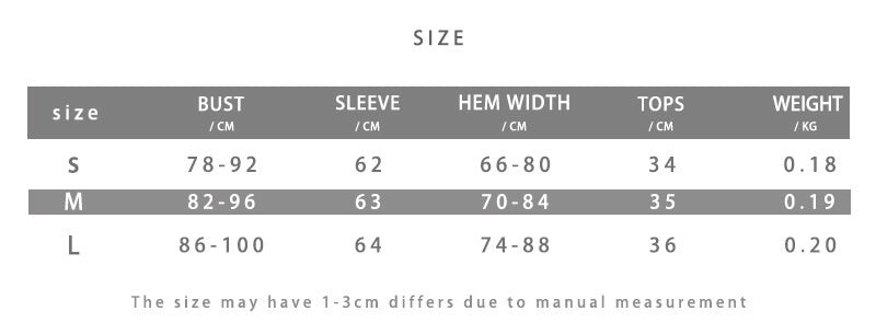 Solid Color Slim Fit Fashion Long Sleeve Shirt