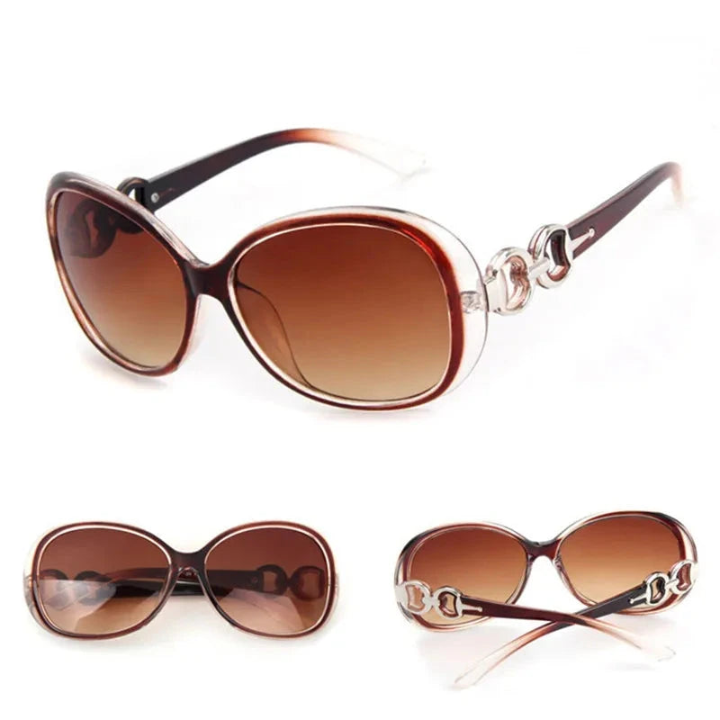 Women's Fashion Sunglasses