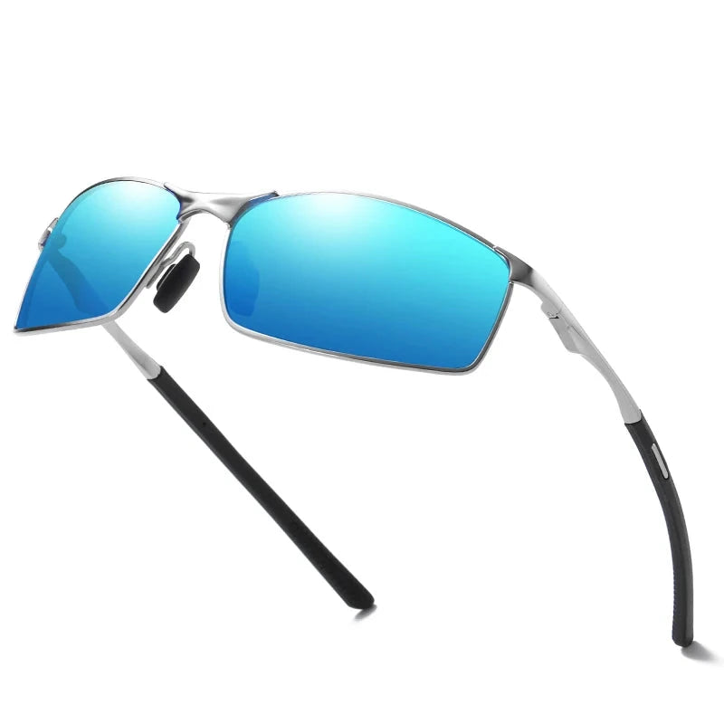 Polarized Sunglasses