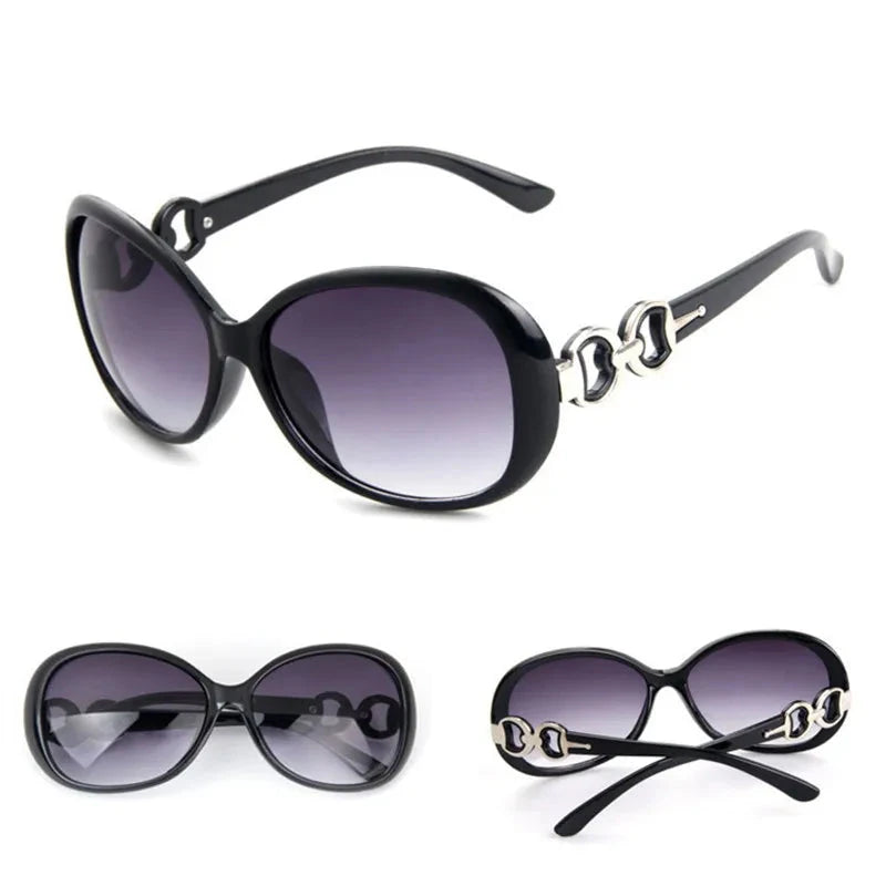 Women's Fashion Sunglasses