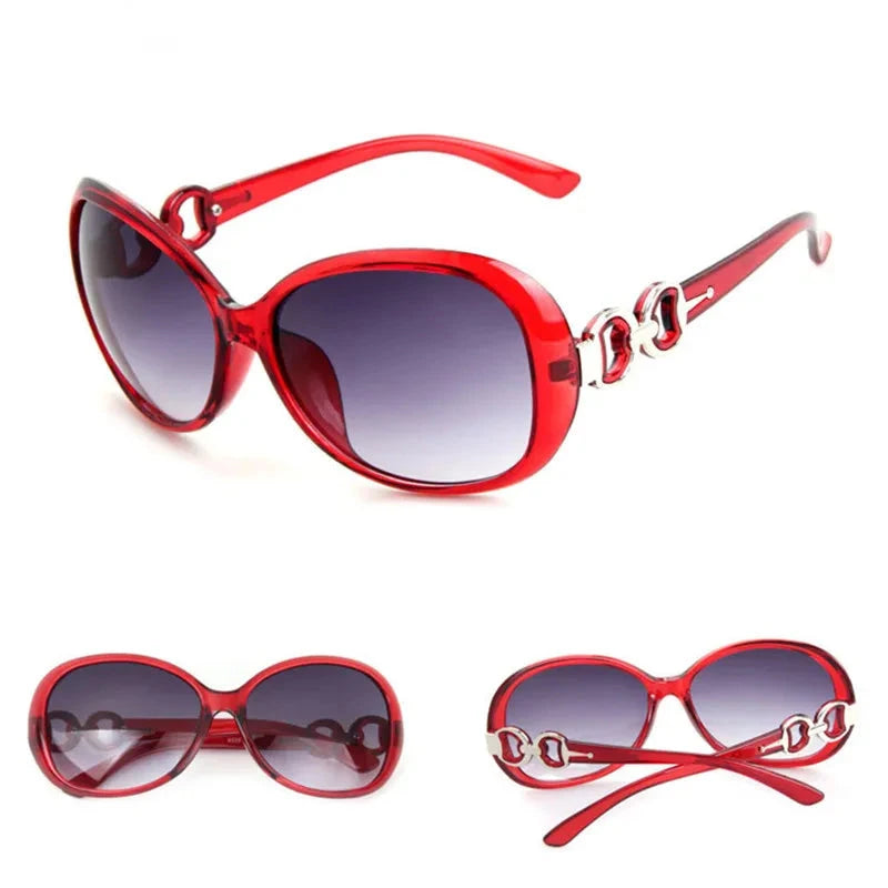 Women's Fashion Sunglasses