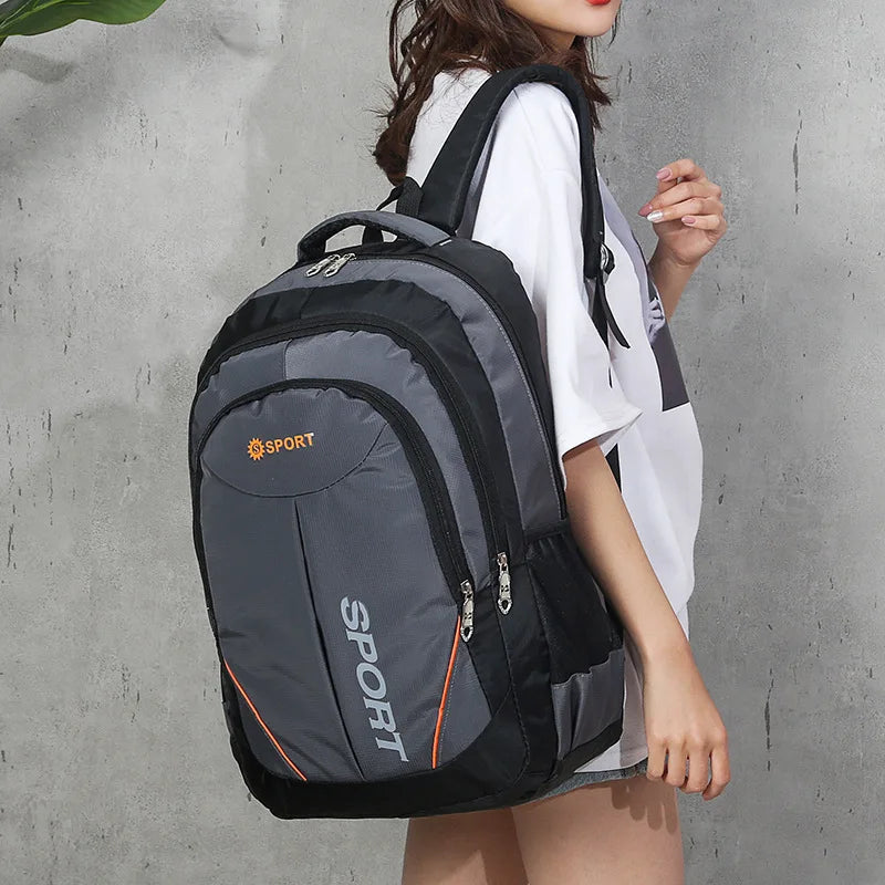 Sport Backpack