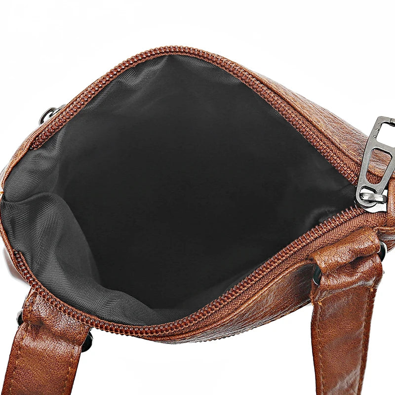 Women's Crossbody Mobile Phone Bag