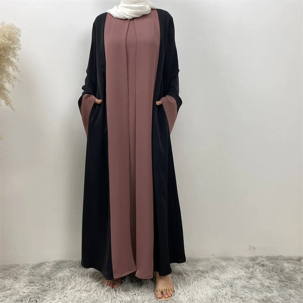 Women's Abaya