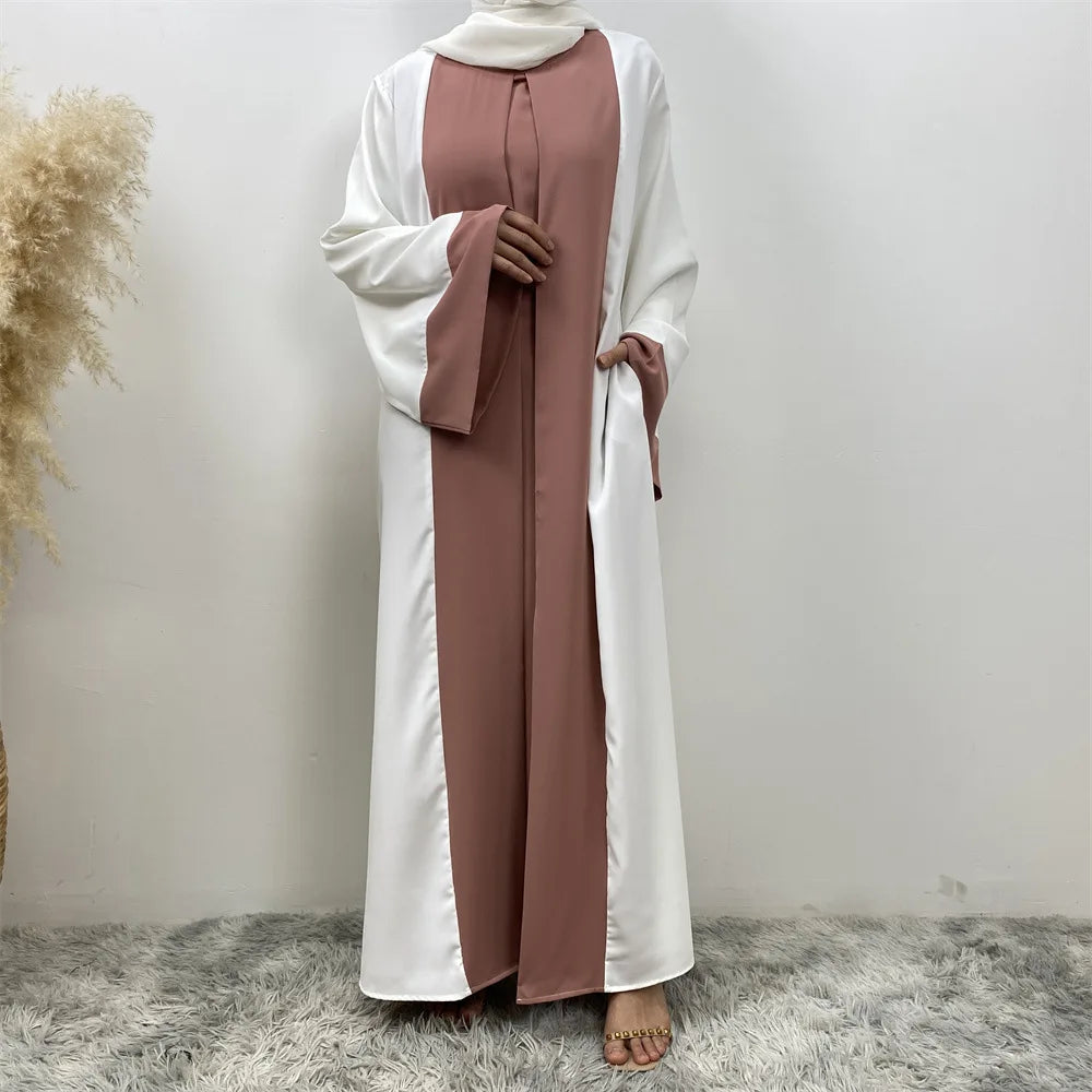 Women's Abaya