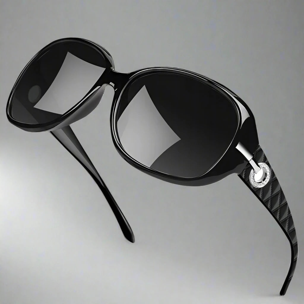 Women's Polarized Sunglasses