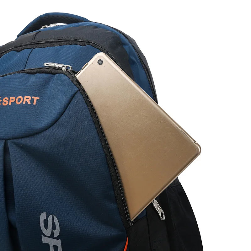 Sport Backpack