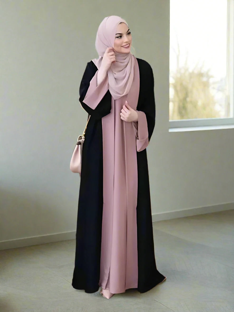 Women's Abaya