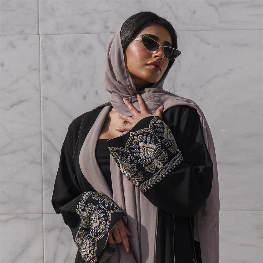 Women's Kaftan