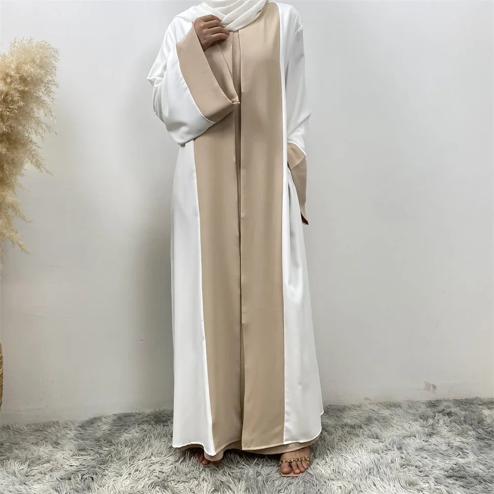 Women's Abaya