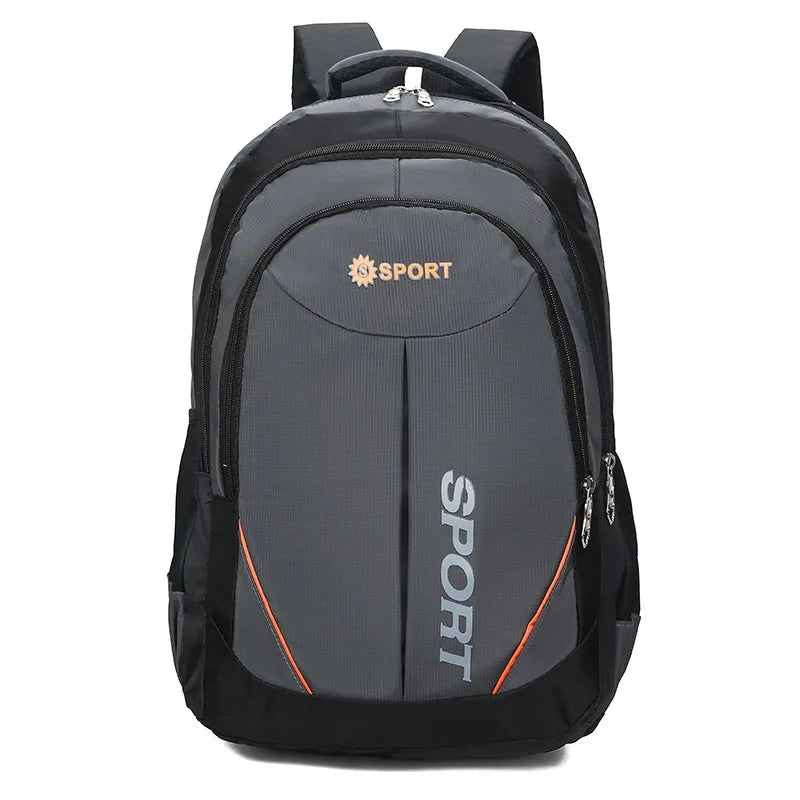 Sport Backpack