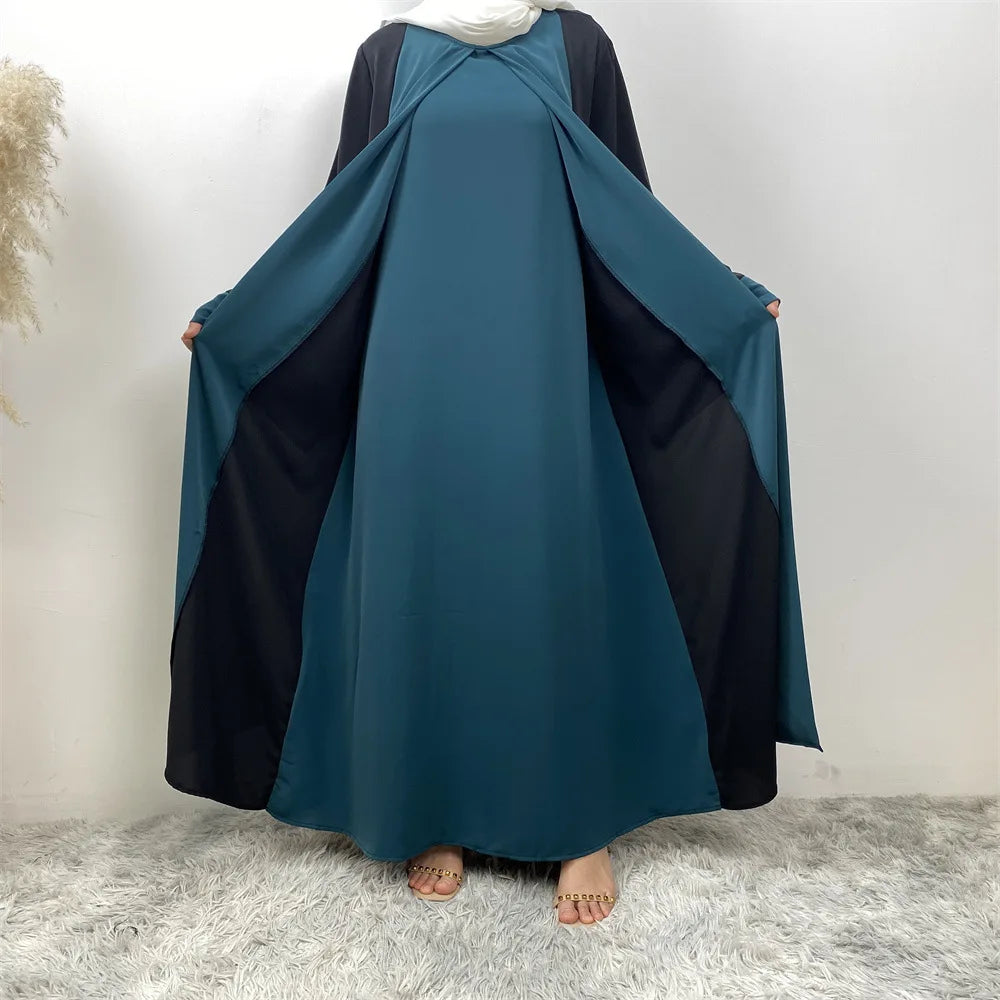 Women's Abaya