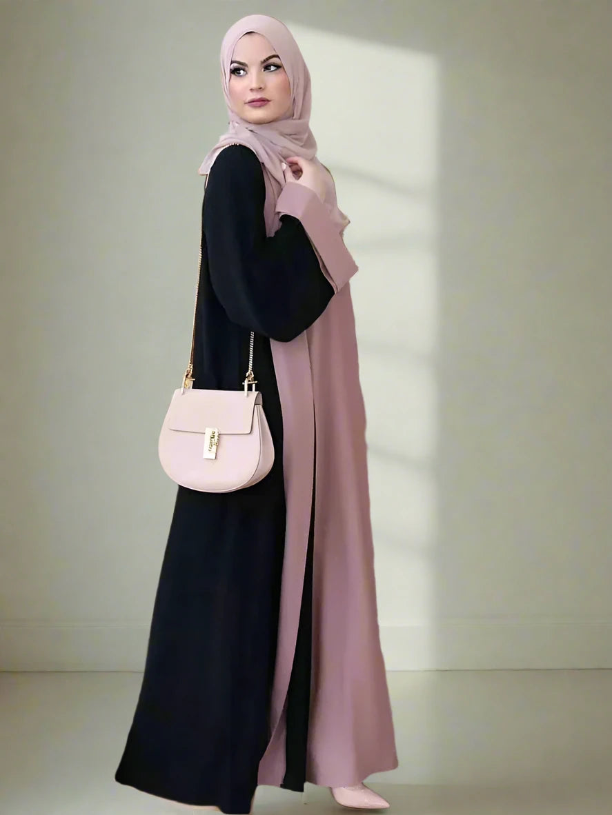 Women's Abaya