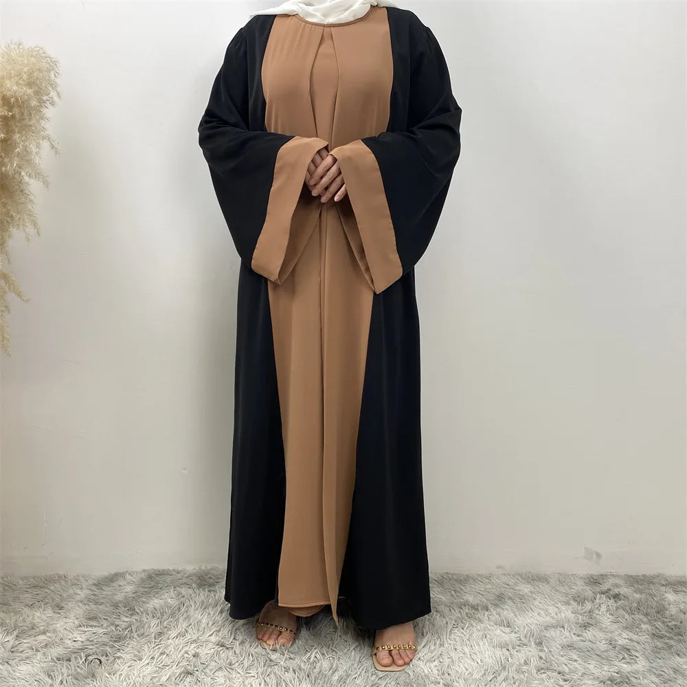 Women's Abaya