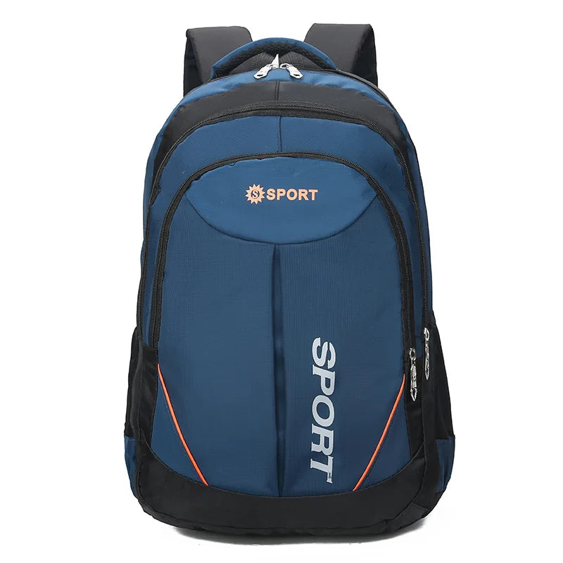 Sport Backpack