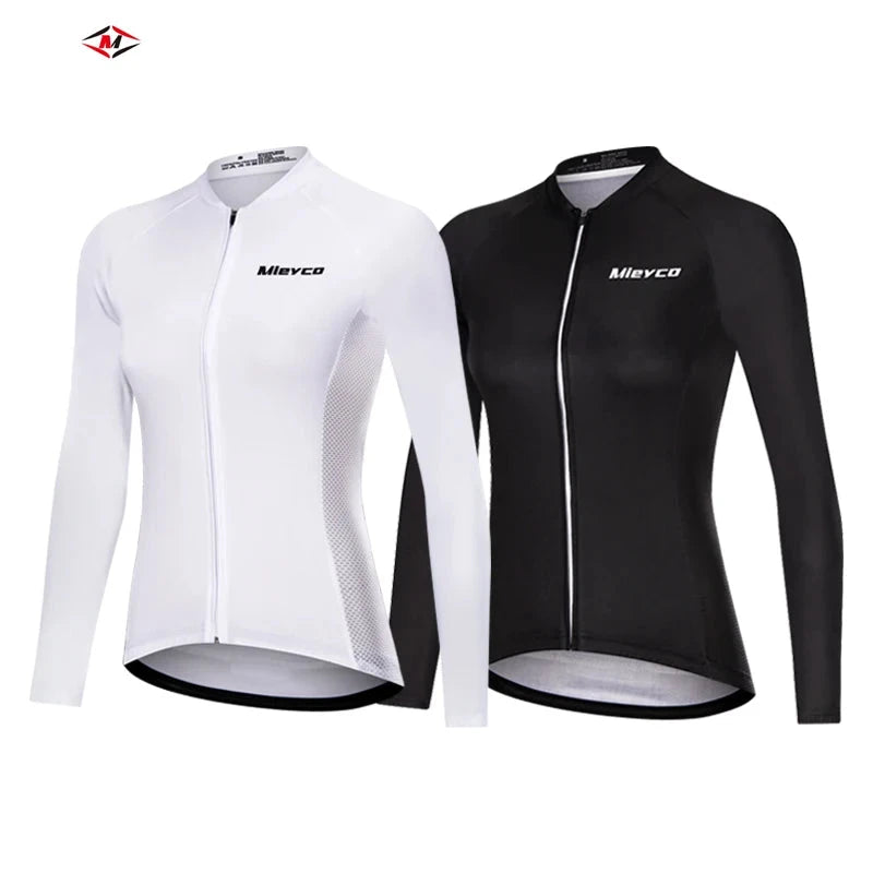 Women's Short Sleeve Cycling Top