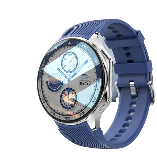 DT WATCH X Women's Smart Watch