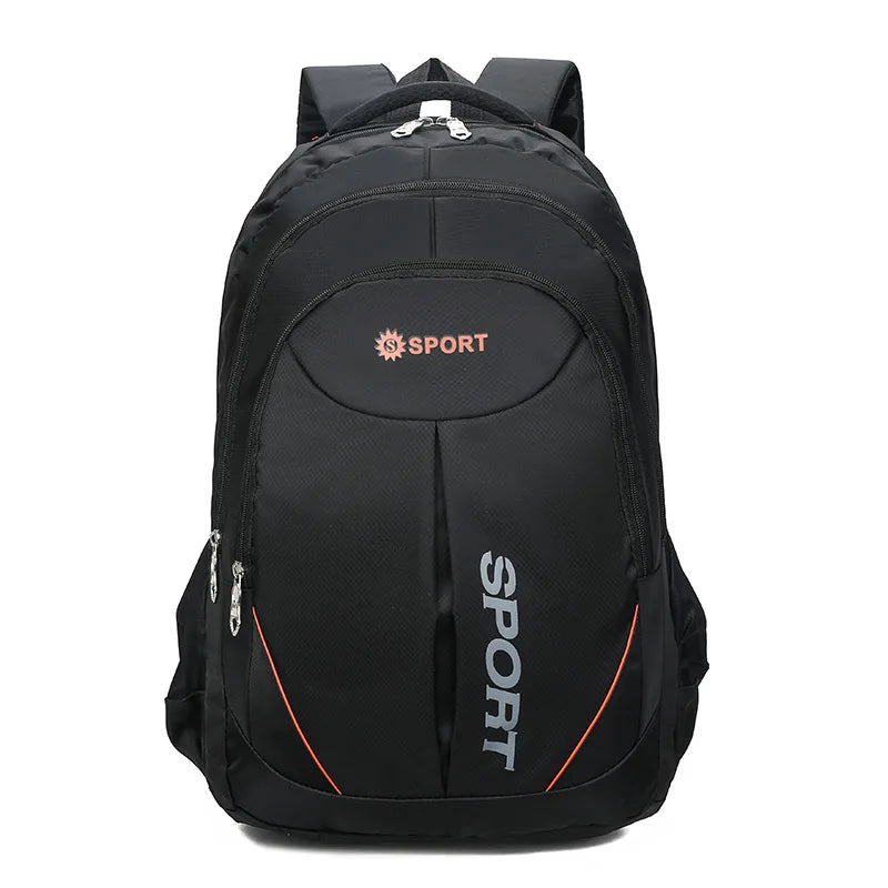 Sport Backpack