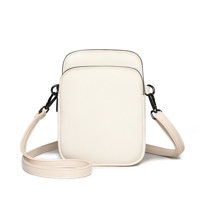 Women's Crossbody Mobile Phone Bag