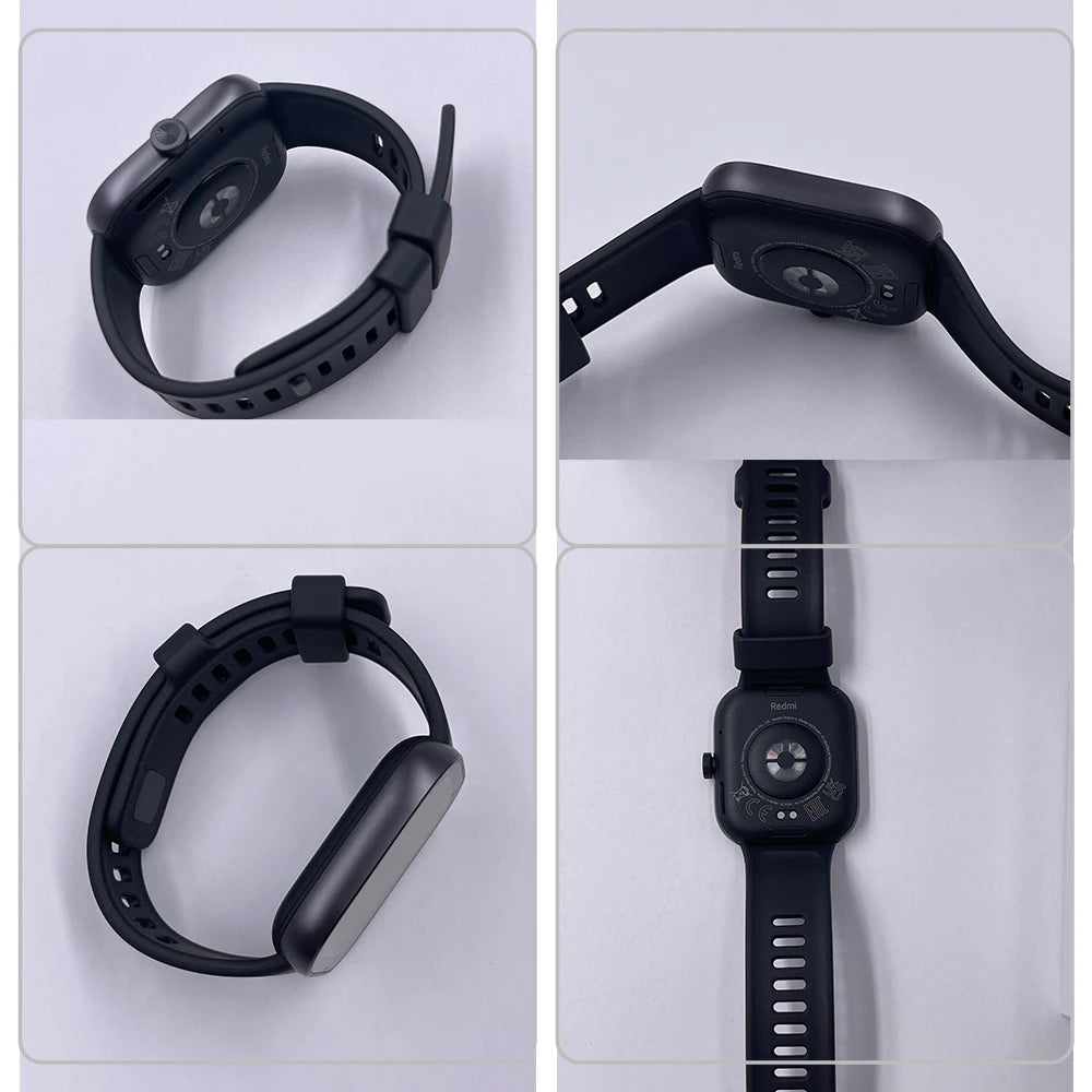 Redmi Watch 4