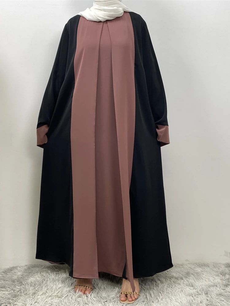 Women's Abaya