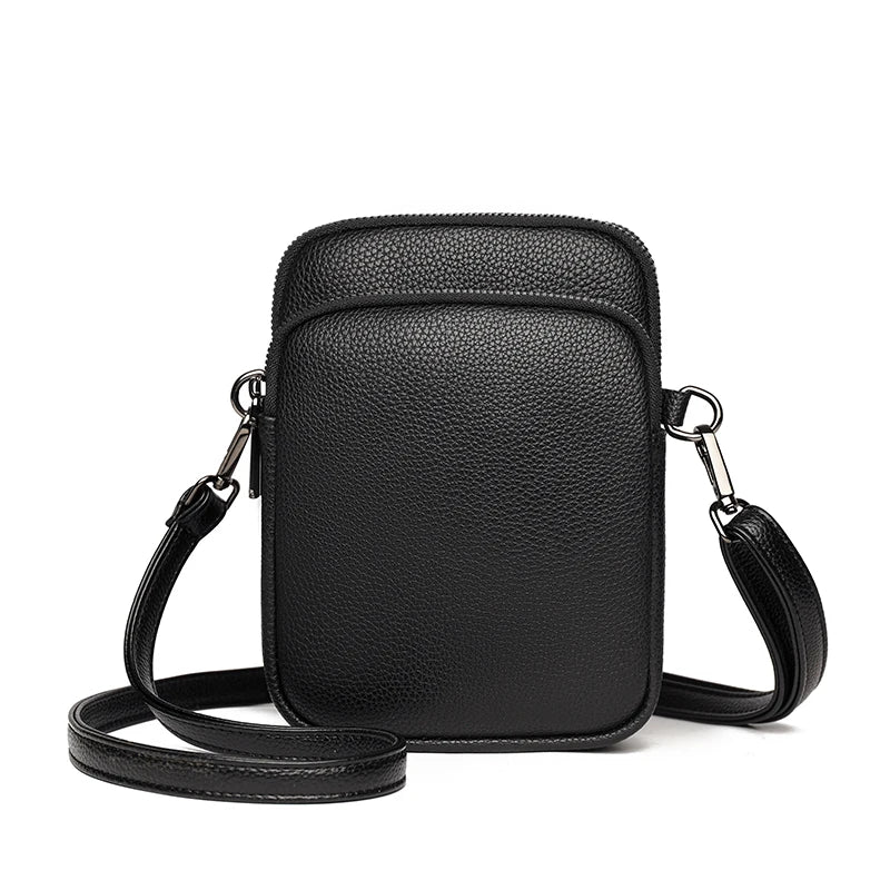 Women's Crossbody Mobile Phone Bag