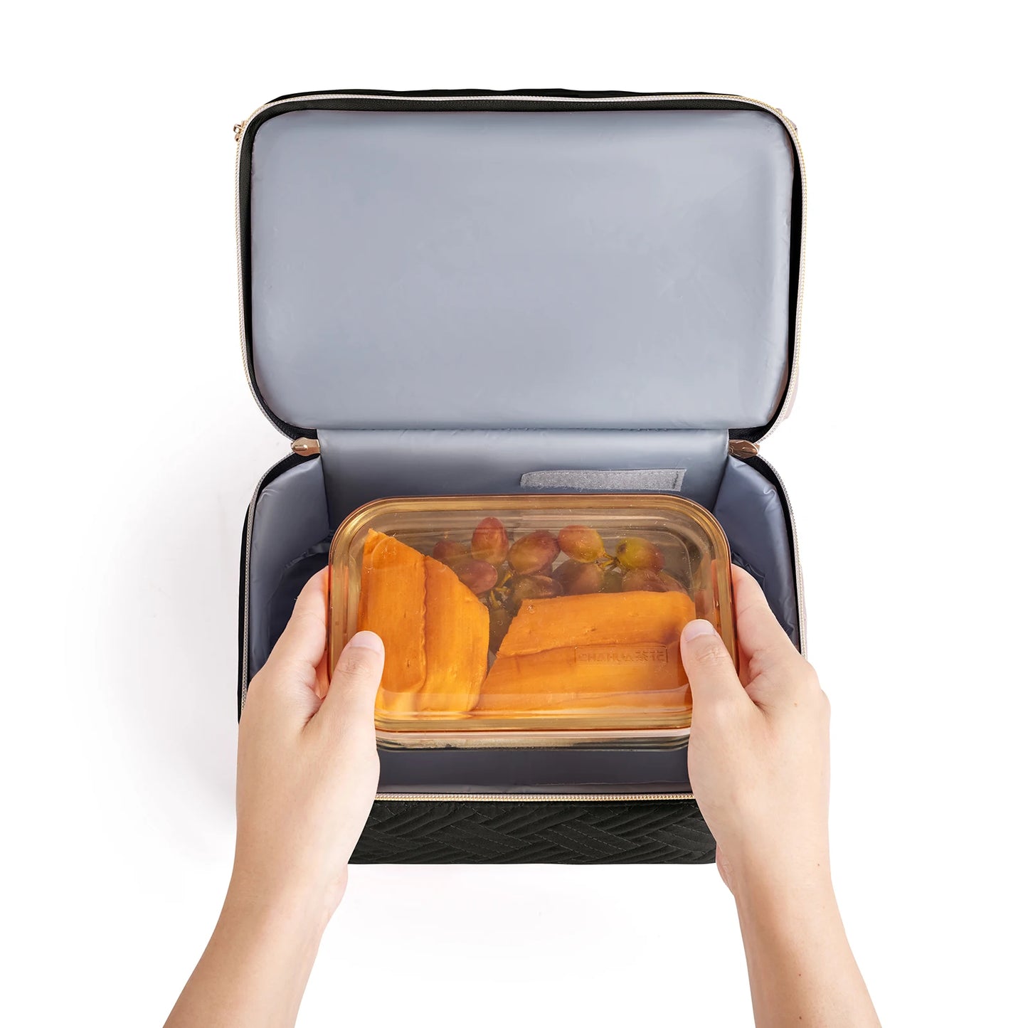 Thermal Lunch Bag