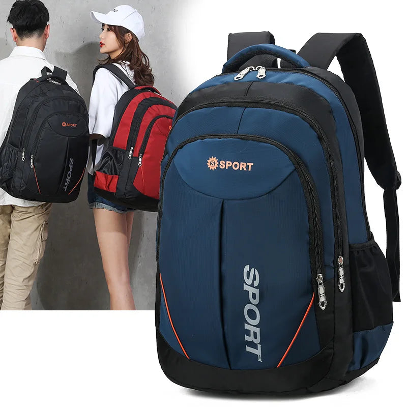 Sport Backpack