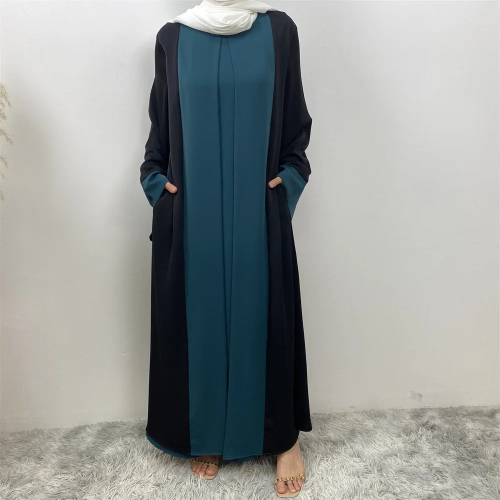 Women's Abaya